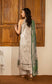 Meraki By Asifa And Nabeel Vol-01 Embroidered Lawn Unstitched 3pcs