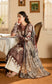 Meraki By Asifa And Nabeel Vol-01 Embroidered Lawn Unstitched 3pcs