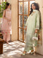 Stella By Mahnur Embroidered Lawn Unstitched 3pcs