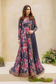 Iznik Festive Lawn Embroidered Unstitched 3pcs - Jotey