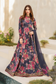 Iznik Festive Lawn Embroidered Unstitched 3pcs - Jotey