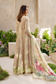 Iznik Festive Lawn Embroidered Unstitched 3pcs - Jotey