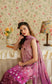 Meraki By Asifa And Nabeel Vol-01 Embroidered Lawn Unstitched 3pcs