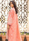 Khoobsurat Lawnkari Embroidered Lawn Unstitched 3pcs