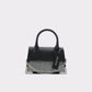 Aldo Ailalla Top Handle Bag - Jotey