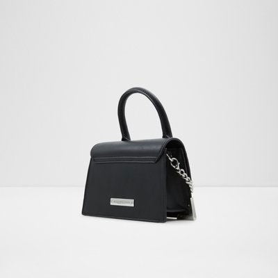 Aldo Ailalla Top Handle Bag - Jotey