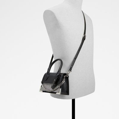 Aldo Ailalla Top Handle Bag - Jotey