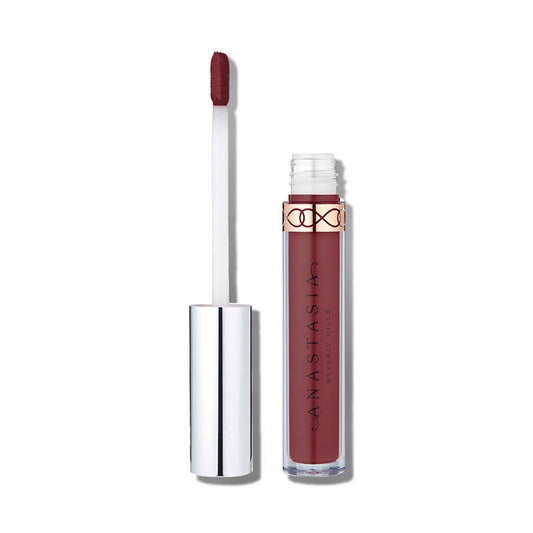 Anastasia Beverly Hills Liquid Lipstick - Dazed - Jotey