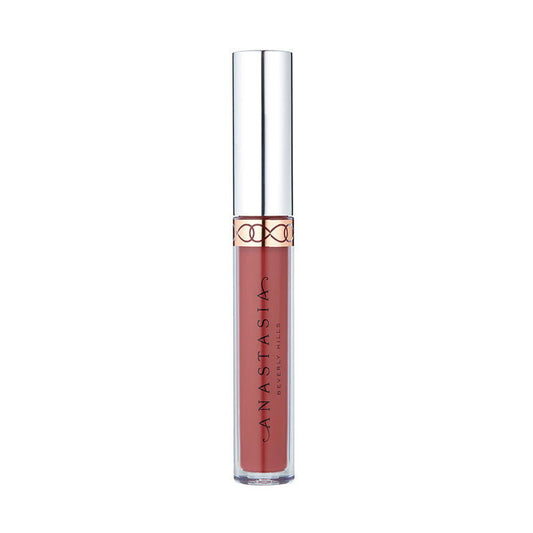 Anastasia Beverly Hills Liquid Lipstick - Dazed - Jotey