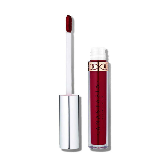 Anastasia Beverly Hills Liquid Lipstick - Sarafine - Jotey