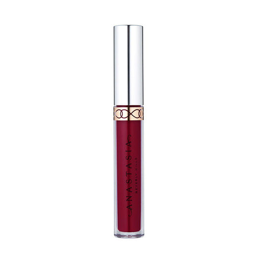 Anastasia Beverly Hills Liquid Lipstick - Sarafine - Jotey