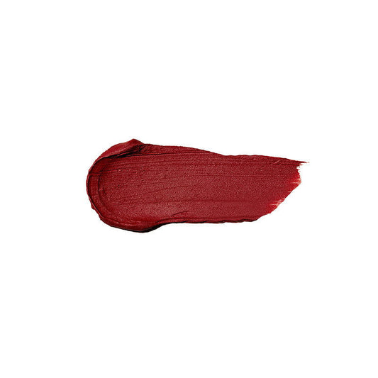 Anastasia Beverly Hills Matte Lipstick-Rosewood - Jotey