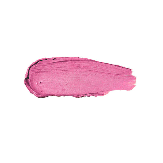 Anastasia Beverly Hills Matte Lipstick - Cotton Candy - Jotey