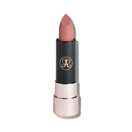 Anastasia Beverly Hills Matte Lipstick - Kiss - Jotey