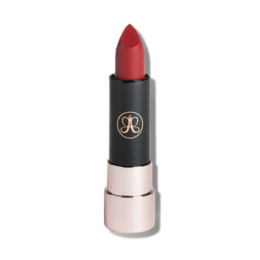 Anastasia Beverly Hills Matte Lipstick - Ruby - Jotey