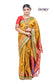 Belgaum Katan Saree - Jotey