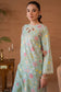 Flora 2pc Lawn Collection 24 - Jotey