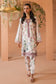 Flora 2pc Lawn Collection 24 - Jotey