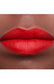 Jeffree Star Velour Liquid Lipstick-Redrum - Jotey