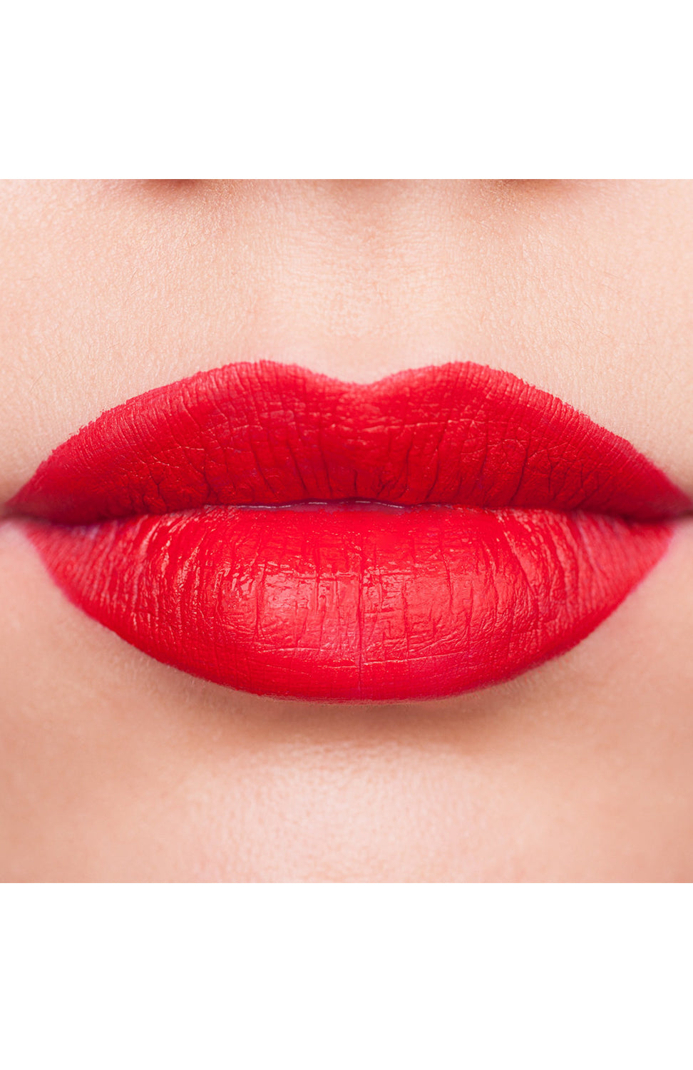 Jeffree Star Velour Liquid Lipstick-Redrum - Jotey