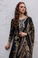 Gulaal Saffira Lawn Vol-01 Unstitched 3pcs