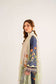 Lila By Sable V  Digital Printed  Lawn 3pc