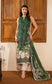 Meraki By Asifa And Nabeel Vol-01 Embroidered Lawn Unstitched 3pcs