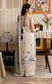 Meraki By Asifa And Nabeel Vol-01 Embroidered Lawn Unstitched 3pcs