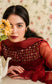 Meraki By Asifa And Nabeel Vol-01 Embroidered Lawn Unstitched 3pcs