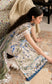 Meraki By Asifa And Nabeel Vol-01 Embroidered Lawn Unstitched 3pcs